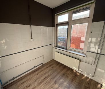 Kortenaerstraat 2ak3 - Photo 5
