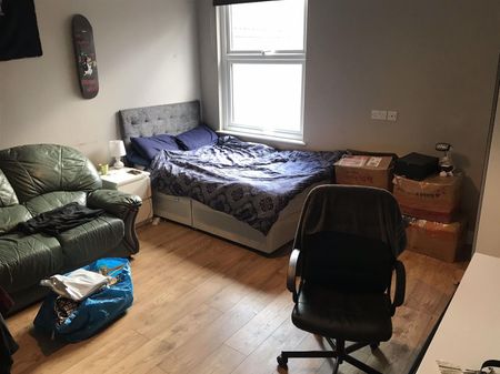 Coronation Road, Southville, Bristol - Photo 3