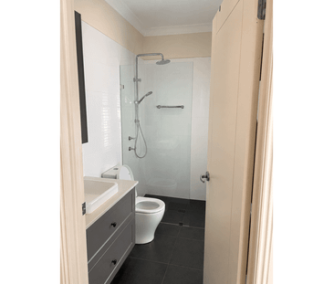 Modern Comfort, All on One Level - Photo 6