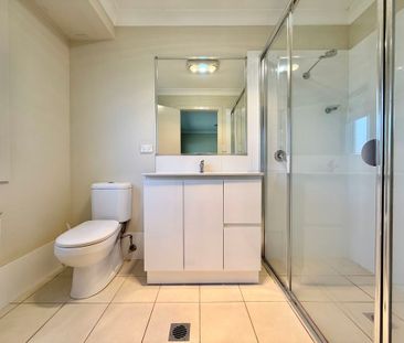 62 Blackwood Circuit, Cameron Park - Photo 4