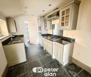 Harold Street, Llanharan, Pontyclun, CF72 - Photo 3