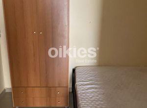 Studio/Γκαρσονιέρα για ενοικίαση - Πυλαία, - Photo 4