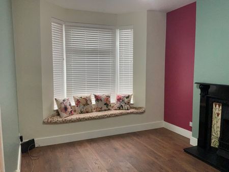 1 Bed Flat, Davies Lane, E11 - Photo 2