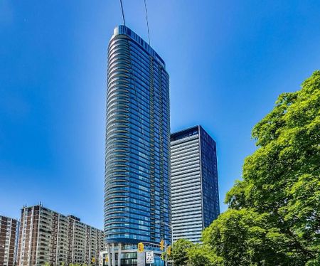 For Lease - 585 bloor Street Unit# 2316, Toronto, Ontario - Photo 4