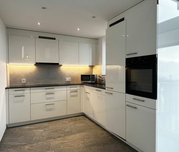 APPARTAMENTO DUPLEX 3.5 LOCALI - Foto 6