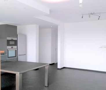 Appartement te huur - Photo 4