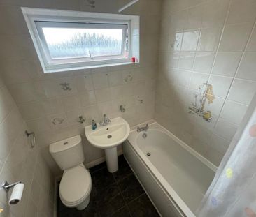 2 bedroom semi-detached house to rent - Photo 1