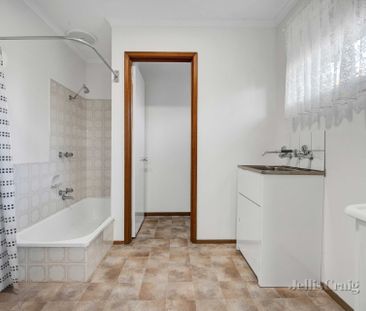 1/58 Cuthberts Road, Alfredton - Photo 3