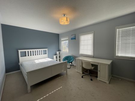 For Lease - 2171 Fiddlers Way Unit# 32, Oakville, Ontario - Photo 2