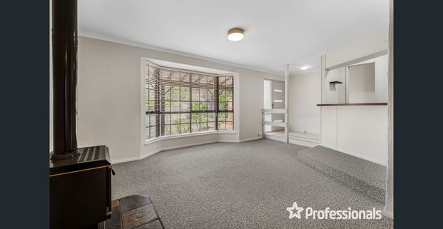 Charming 4-Bedroom Home for Lease - 8 Inglis Court, Kingsley - Photo 1