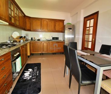 Moradia T3 em Ilha da Madeira - Photo 6