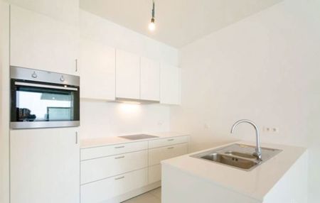 Appartement te huur - Photo 4