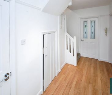 Asmuns Hill, NW11, Hampstead Garden Suburb - Photo 1