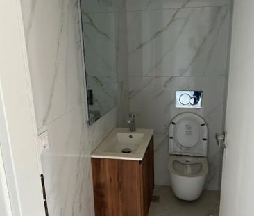 Μεζονέτα για ενοικίαση Έθνος (Χαλάνδρι) - Photo 6