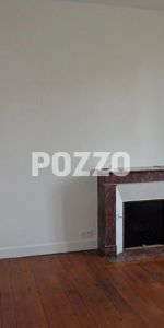 Location : maison 8 pièces à AVRANCHES - Photo 3