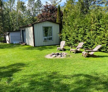 For Lease - 9 Sackitt Road, Kawartha Lakes, Ontario - Photo 6