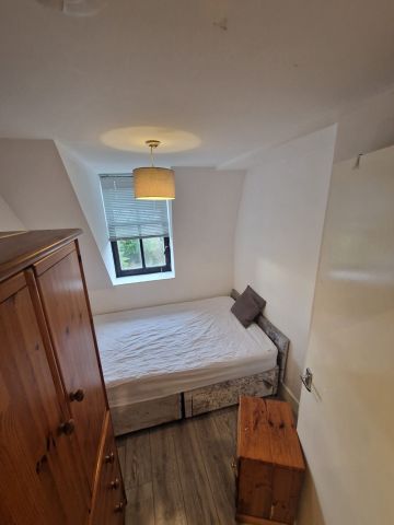 3 Bed Flat, Catherine Street, AB25 - Photo 3