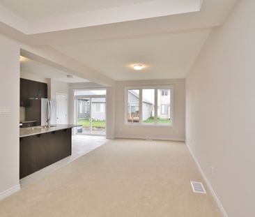 For Lease - 793 BRITTANIC Road, Kanata, Ontario - Photo 4