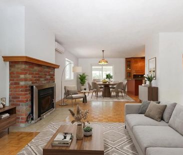 4471 Rue Forget - Photo 1