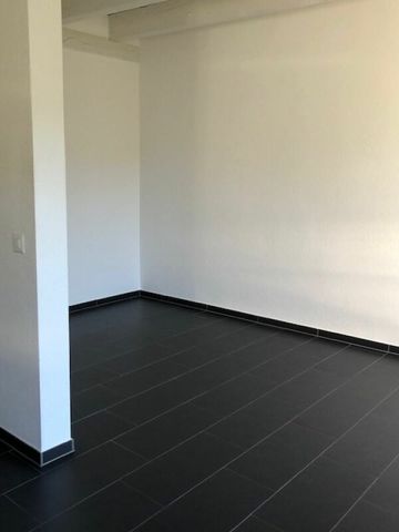 Charmante 1.5-Zimmerwohnung in Biel zu vermieten - Photo 5