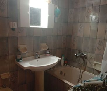 Διαμέρισμα για ενοικίαση Κουτουλουφάρι (Χερσόνησος) - Photo 4