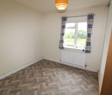 26a Boghill Road, Newtownabbey, BT36 4QS - Photo 4