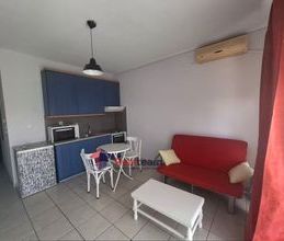 Διαμέρισμα για ενοικίαση - Νέα Ιωνία Βόλου, - Photo 1