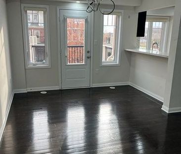 For Lease - 21 Arnprior Road, Brampton, Ontario - Photo 3