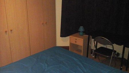 4 bedroom house share to rent - Photo 5