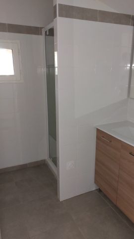 Location Appartement 3 pièces 69m² MONTPELLIER 34090 - Photo 4