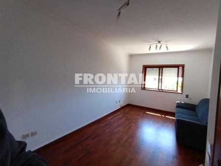 Apartamento T1+1 - Photo 3