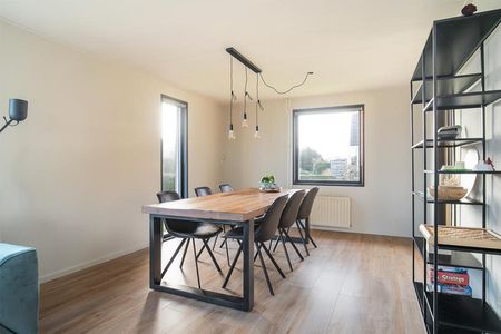 De Gersdroegerij 9, Deinum - Foto 4