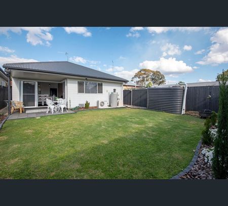 3a Partridge Street, North Toowoomba, Qld 4350 - Photo 3