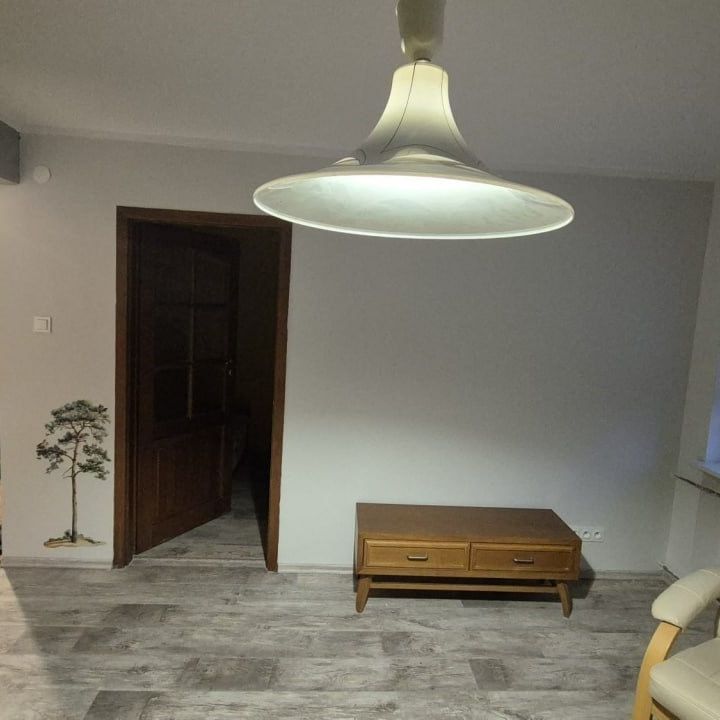 Mieszkanie na wynajem - Photo 1