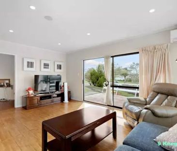 MASSEY - A Large Family Home - Photo 2