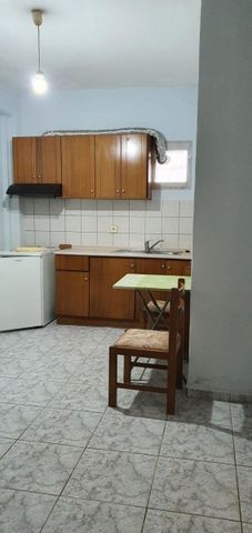 Studio/Γκαρσονιέρα για ενοικίαση Κέντρο (Γρεβενά) - Φωτογραφία 5