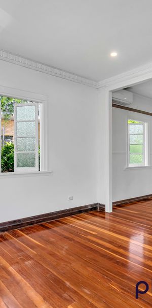 25, Kenton Street, CHAPEL HILL, Rent – $780 per week - Photo 1