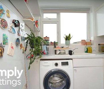 Lawrence Road, Hove, BN3 - Photo 6