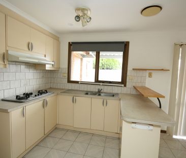 BEAUTIFUL UNIT - Photo 5