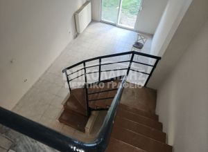 Loft για ενοικίαση - Σέρρες, - Photo 4