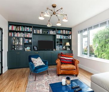 B5 Bryanscourt, Osborne Park, Belfast, BT9 6JS - Photo 6