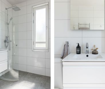 Ljusstöparbacken, Stockholm - Foto 5