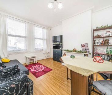 Solway Road, N22, London - Photo 1