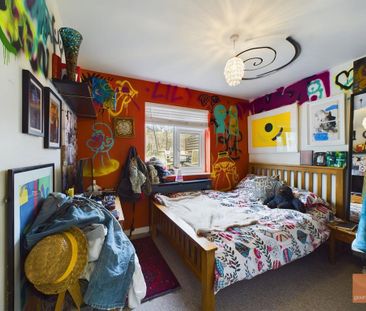 3 bedroom detached bungalow to rent - Photo 1