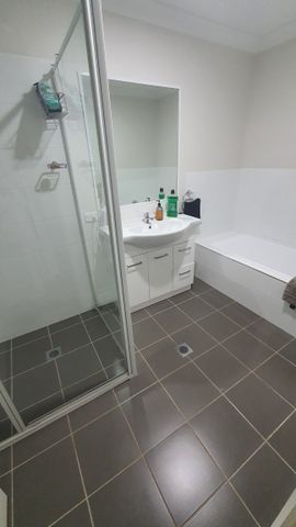 Port Macquarie - Photo 5