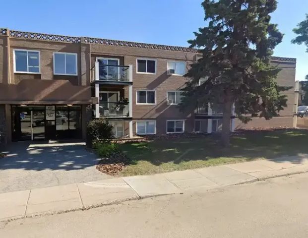 2707 7th Street East | 2707 7th Street East, Saskatoon - Photo 1