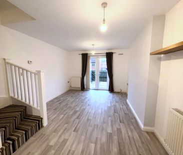 Hancock Drive, Bardney, LN3 - Photo 2