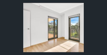 Location, Style & Comfort! - Photo 3