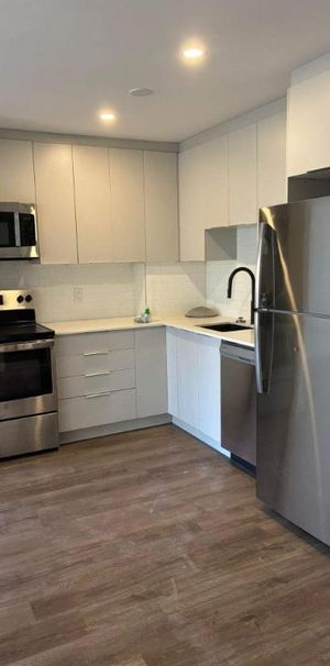 2 CH - 1 SDB - Gatineau - $1,795 /mo - Photo 1