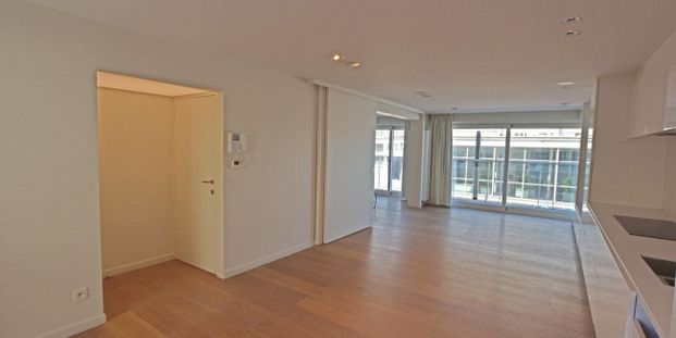 Appartement te huur in Knokke voor € 1.650 met 3 slaapkamers - Photo 1